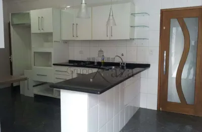 Oportunidade - casa  - jardim ismênia - 3 dormitórios - 100m².