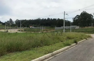 Terreno - residencial setparque - 446,06m² - aceita permuta.