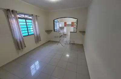 Oportunidade - casa sobrado - bosque dos eucaliptos - 3 dormitórios - 155m².