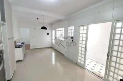 Oportunidade - casa - jardim satélite - 3 dormitórios - 100m².