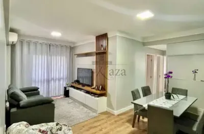 Oportunidade - apartamento - jardim satélite - residencial matheus - 3 dormitórios - 77m².