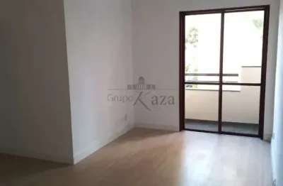 Oportunidade - apartamento - portal da cidade - palmeiras de são josé - 3 dormitórios - 70m²