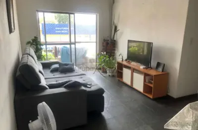 Oportunidade - apartamento - edifício maici - vila betânia - 3 dormitórios - 84m²