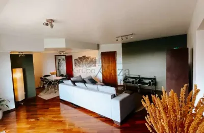 Oportunidade - apartamento padrão - centro - por do sol - 4 dormitórios - 164m².