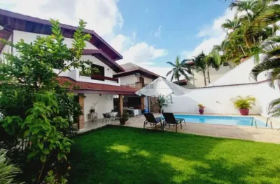 Oportunidade - casa em condomínio - jardim das colinas - condomínio jardim das colinas - 3 dormitórios - 360m².