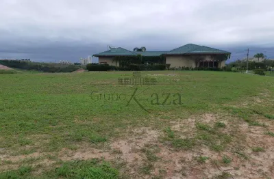 Terreno condomínio - torrão de ouro ii - residencial altos da quinta reserva - 959,34m².