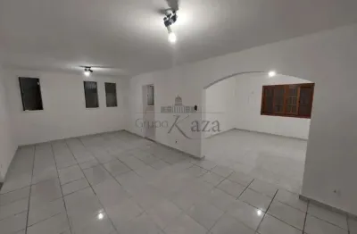 Oportunidade - casa - sobrado - jardim satélite - 4 dormitórios - 110m².