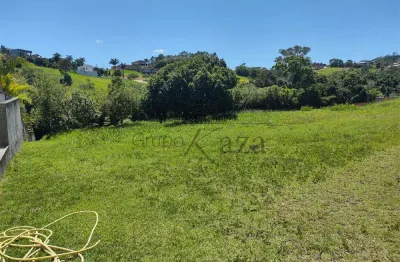Terreno comercial à venda na Zona Rural, Jambeiro 