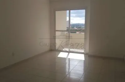 Oportunidade - apartamento - jardim américa - residencial oriental - 2 dormitórios - 65m².