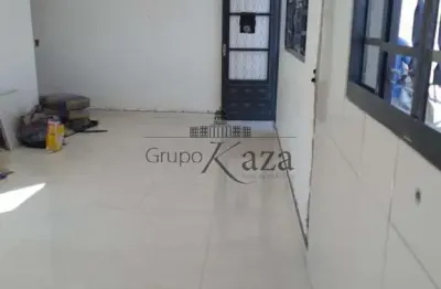 Casa com 3 quartos à venda na Rua Maria Aparecida Martins, Jardim Santa Rosa, Jardim Santa Rosa, São José dos Campos