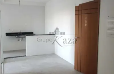 Oportunidade - apartamento - residencial jardim europa - jardim satélite - 2 dormitórios - 65m².