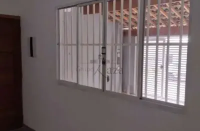 Oportunidade - casa sobrado - residencial dom bosco - 3 dormitórios - 150m².