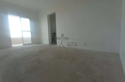 Oportunidade - apartamento - urbanova - residencial the gold - 2 dormitórios - 62,45m².