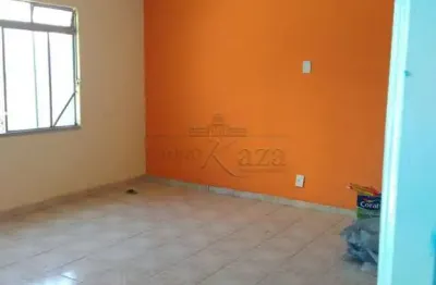Casa com 3 quartos à venda na Rua Angical, Jardim Vale do Sol, São José dos Campos