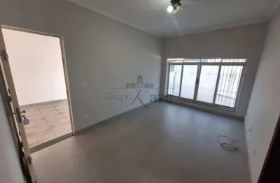 Oportunidade - casa - jardim telespark - 4 dormitórios - 157m².