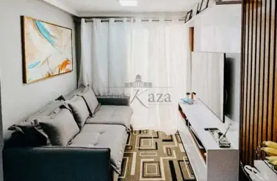 Oportunidade - apartamento - jardim américa - residencial campo da alvorada - 3 dormitórios - 66,55m².