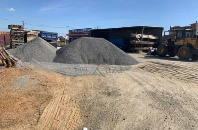 Oportunidade - terreno comercial - setville altos de são josé - 484,10m².