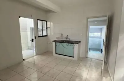 Oportunidade - casa - vila alexandrina - 3 dormitórios - 300m².