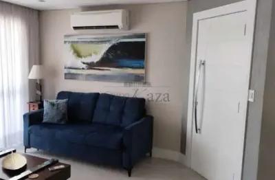 Oportunidade - cobertura tríplex - jardim esplanada - condomínio mediterrâneo - 3 dormitórios - 240m².