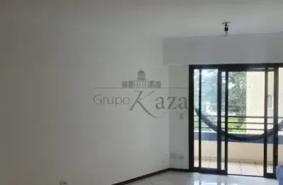 Apartamento - residencial atlanta - parque residencial aquarius - 3 dormitórios - 105m².