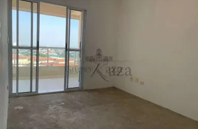 Oportunidade - apartamento - jardim rodolfo - residencial nancy - 2 dormitórios - 64,67m².