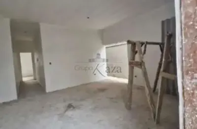 Oportunidade - casa - setville altos de são josé - 3 dormitórios - 200m².