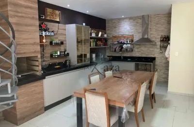 Oportunidade - casa sobrado - jardim vale do sol - 3 dormitórios com 2 suítes - 180m².