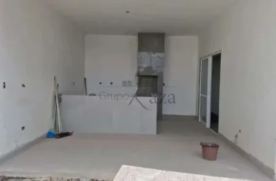 Oportunidade - casa comercial - setville altos de são josé - 175m².