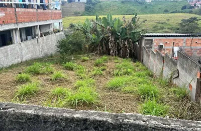 Terreno comercial à venda na Avenida Cidade Jardim, Bosque dos Eucaliptos, São José dos Campos