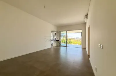 Casa em condomínio fechado com 3 quartos à venda na Rua Isaura Sales de Aquino, Condomínio Residencial Monaco, São José dos Campos