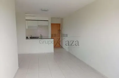 Apartamento - urbanova - residencial evian- 2 dormitórios - 64m².