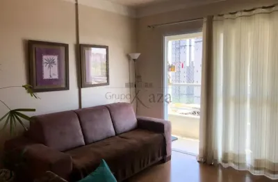 Oportunidade - apartamento - monte castelo - residencial buriti - 3 dormitórios - 86m².