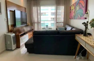 Oportunidade - apartamento - edifício yara  - floradas são josé - 4 dormitórios - 108m².
