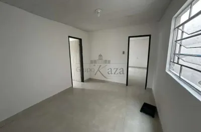 Oportunidade - casa comercial e residencial - jardim satélite - 3 dormitórios - 90m².