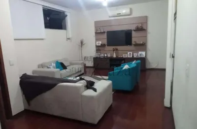 Casa com 3 quartos à venda na Rua Pedra Azul, Bosque dos Eucaliptos, São José dos Campos