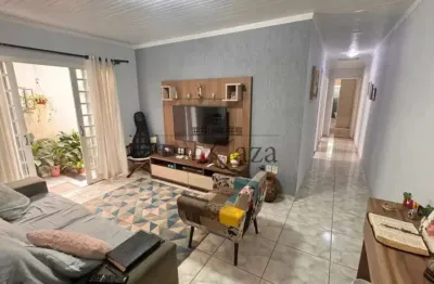 Oportunidade - casa - jardim satélite - 3 dormitórios - 125m².