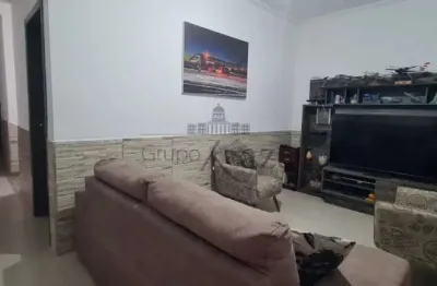 Oportunidade - casa - jardim satélite - 4 dormitórios sendo 1 suíte - 140m².