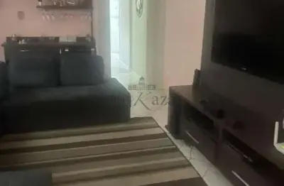 Oportunidade - casa sobrado - jardim uirá - 3 dormitórios - 166m² - estuda permuta.