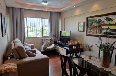 Oportunidade - apartamento duplex - edifício mandacaru - centro - 3 dormitórios - 86m².