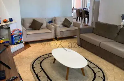 Oportunidade - casa em condomínio - condomínio jardim coléginho - vila zezé - 4 dormitórios - 395m² - estuda permuta.