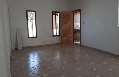 Casa com 4 quartos à venda na Avenida Cidade Jardim, Jardim Portugal, São José dos Campos