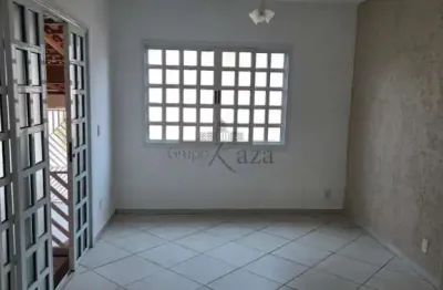 Oportunidade - casa - cidade vista verde - 2 dormitórios - 200m².