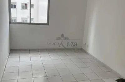 Oportunidade - apartamento edifício itapuã - vila adyana - 1 dormitório - 50m².