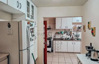 Oportunidade - casa - cidade vista verde - 3 dormitórios - 98m².