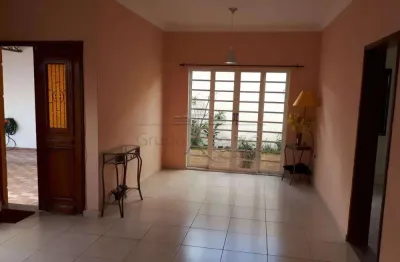 Oportunidade - casa - jardim portugal - 4 dormitórios - 205m².