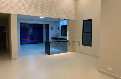 Oportunidade - casa em condomínio - bairro do grama - condomínio terras do vale - 3 dormitórios - 150m².