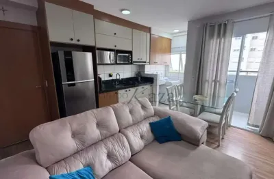 Oportunidade - apartamento - residencial colinas do paratehy - residencial caminho das árvores - 2 dormitórios - 48m².