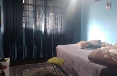 Oportunidade - casa - jardim satélite - 4 dormitórios - 139m².