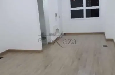 Oportunidade - sala comercial - jacareí - centro - comercila boulevard jacareí office mall - 28,33m².