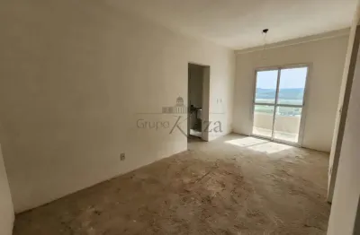 Oportunidade - apartamento - colinas do paratehy - condomínio the gold urbanova - 2 dormitórios - 62,45m².